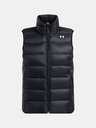 Under Armour Ženski telovnik Under Armour LEGEND DOWN VEST