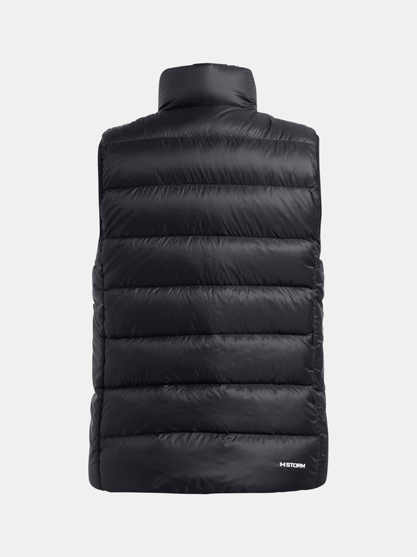 Under Armour Ženski telovnik Under Armour LEGEND DOWN VEST