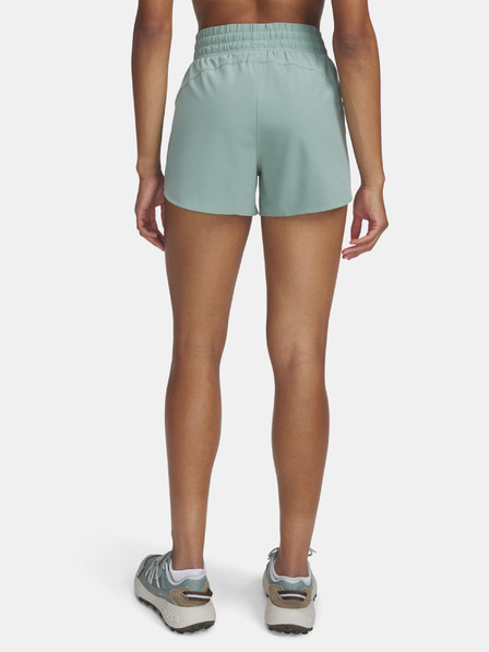 Under Armour Ženske kratke hlače Under Armour UA Vanish 3in Short