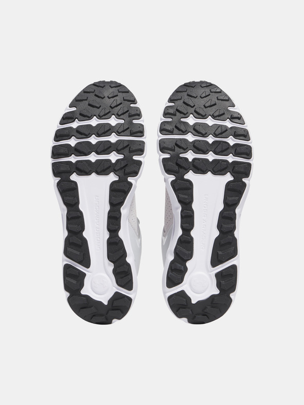 Under Armour Moški čevlji  Under Armour UA Summit Trek Suede