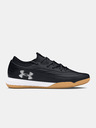 Under Armour Unisex dvoranski copati Under Armour UA Magnetico Select 4 Indoor