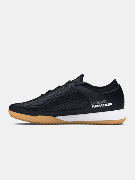 Under Armour Unisex dvoranski copati Under Armour UA Magnetico Select 4 Indoor