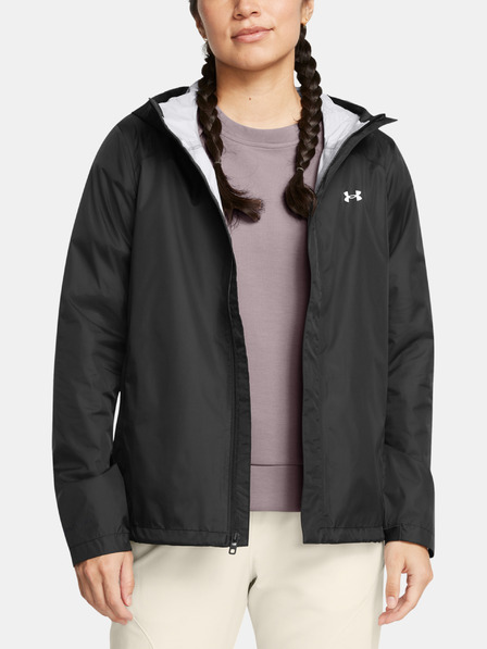Under Armour Ženska jakna Under Armour CLOUDSTRIKE JACKET