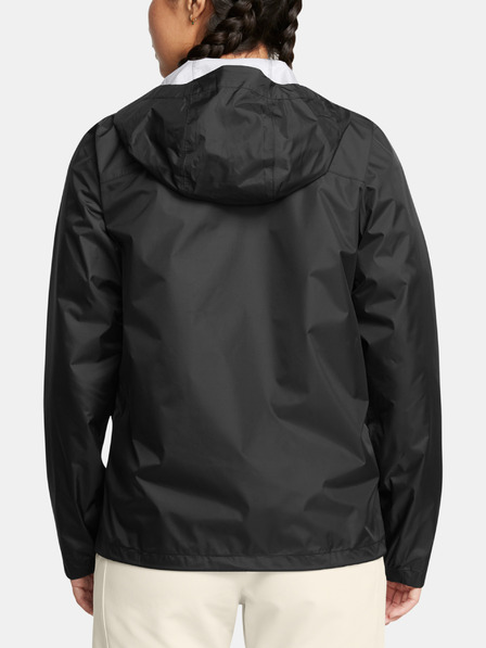 Under Armour Ženska jakna Under Armour CLOUDSTRIKE JACKET