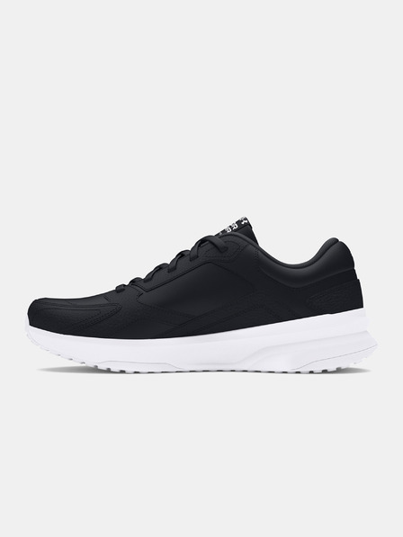 Under Armour Moški čevlji Under Armour UA Edge LTHR