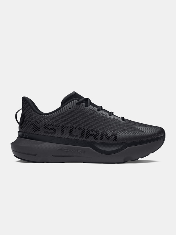 Under Armour Unisex čevlji Under Armour UA U Infinite Pro Storm