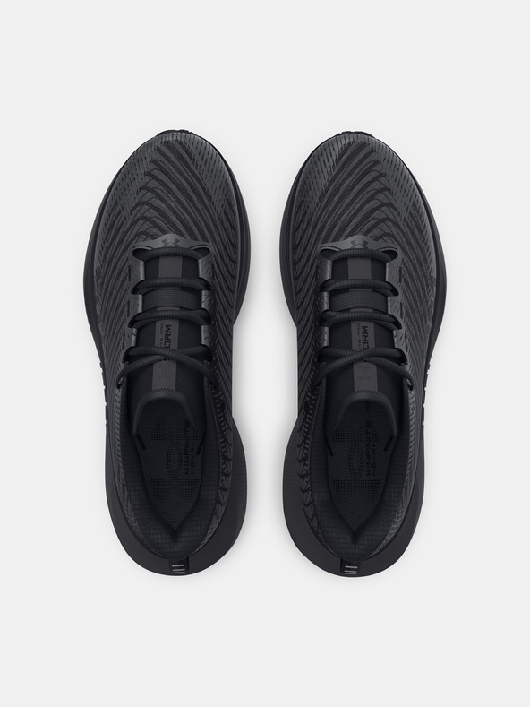 Under Armour Unisex čevlji Under Armour UA U Infinite Pro Storm