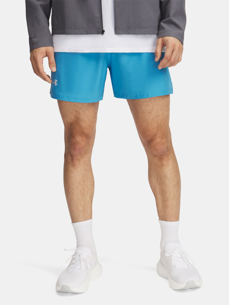 Under Armour Moške kratke hlače Under Armour UA LAUNCH 5'' SHORTS