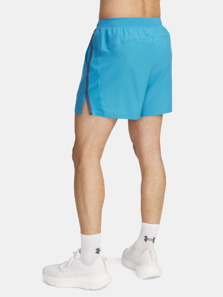 Under Armour Moške kratke hlače Under Armour UA LAUNCH 5'' SHORTS