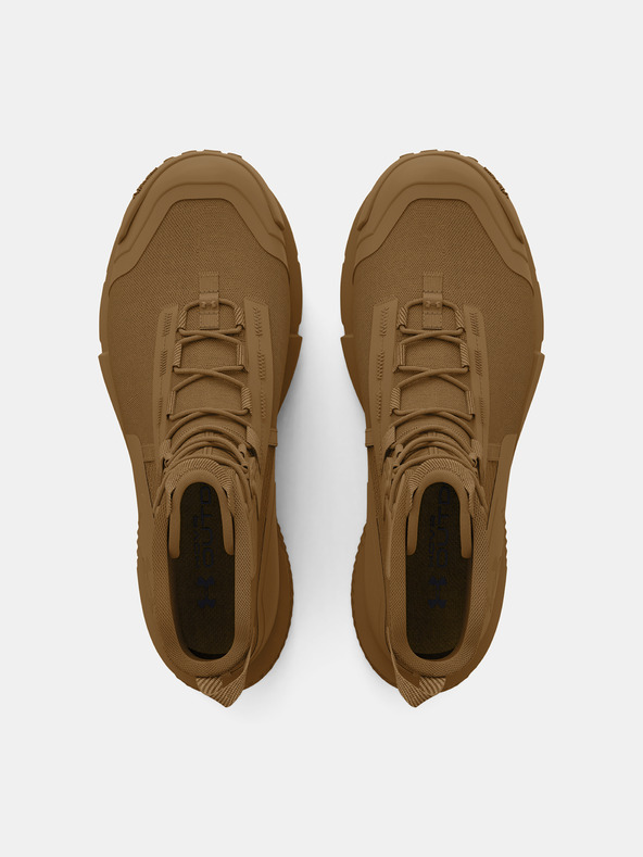 Under Armour Moški čevlji Under Armour UA Charged Valsetz