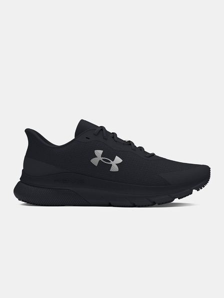 Under Armour Moški čevlji Under Armour UA HOVR Turbulence 2 RS