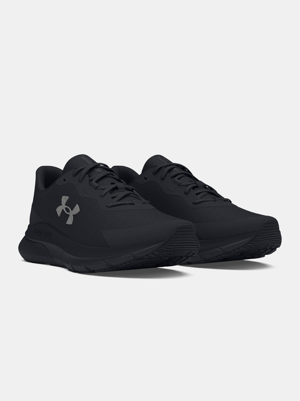 Under Armour Moški čevlji Under Armour UA HOVR Turbulence 2 RS