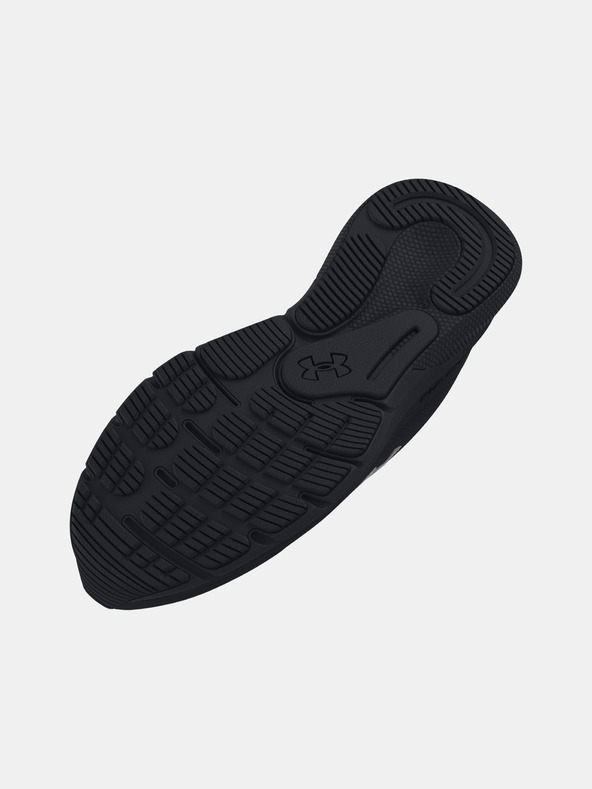 Under Armour Moški čevlji Under Armour UA HOVR Turbulence 2 RS