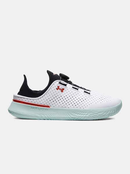 Under Armour Unisex čevlji Under Armour UA Slipspeed Trainer SYN