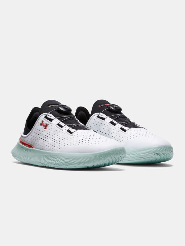 Under Armour Unisex čevlji Under Armour UA Slipspeed Trainer SYN