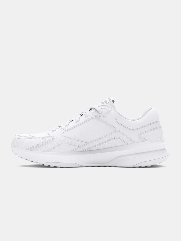 Under Armour Ženski čevlji Under Armour UA W Edge LTHR