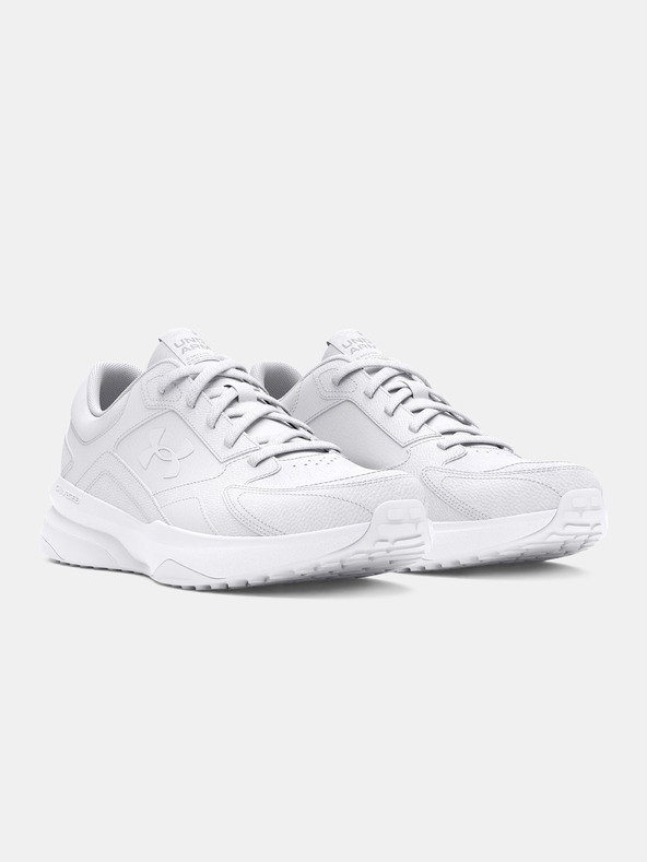 Under Armour Ženski čevlji Under Armour UA W Edge LTHR