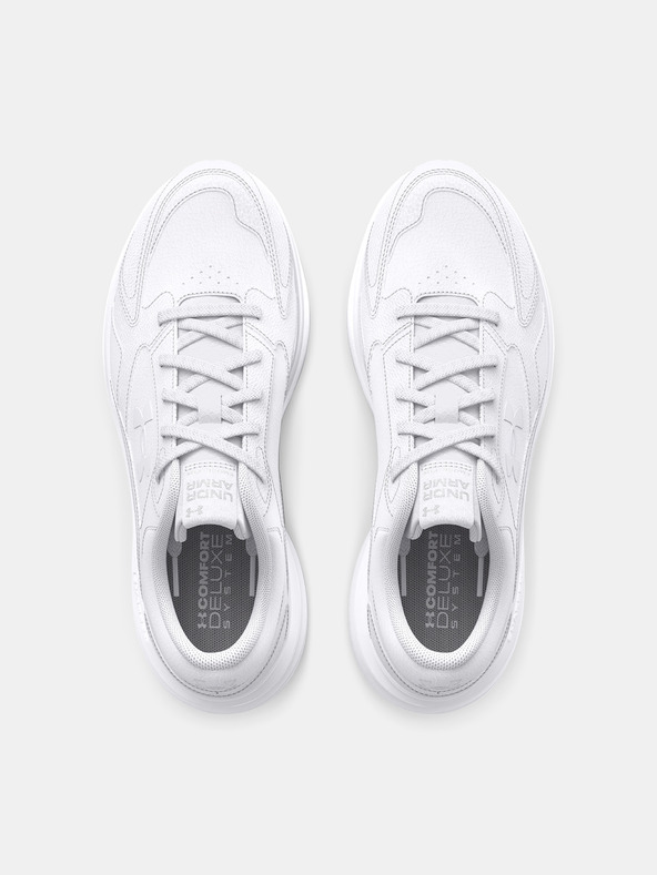 Under Armour Ženski čevlji Under Armour UA W Edge LTHR