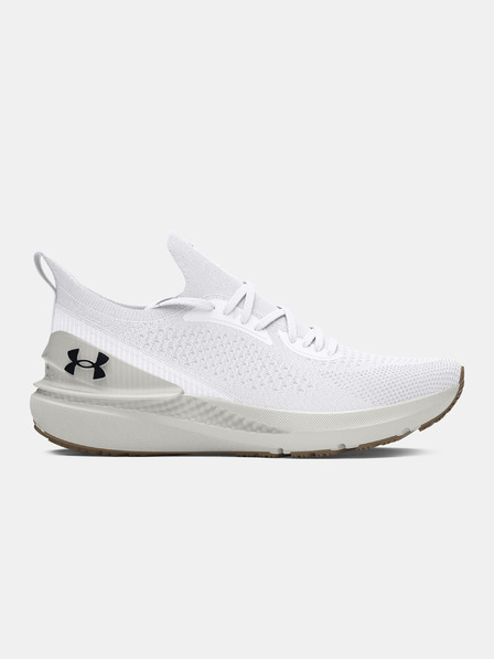 Under Armour Moški čevlji Under Armour UA Shift