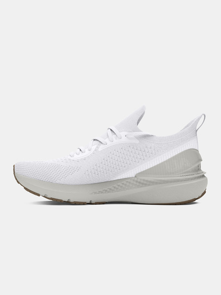 Under Armour Moški čevlji Under Armour UA Shift