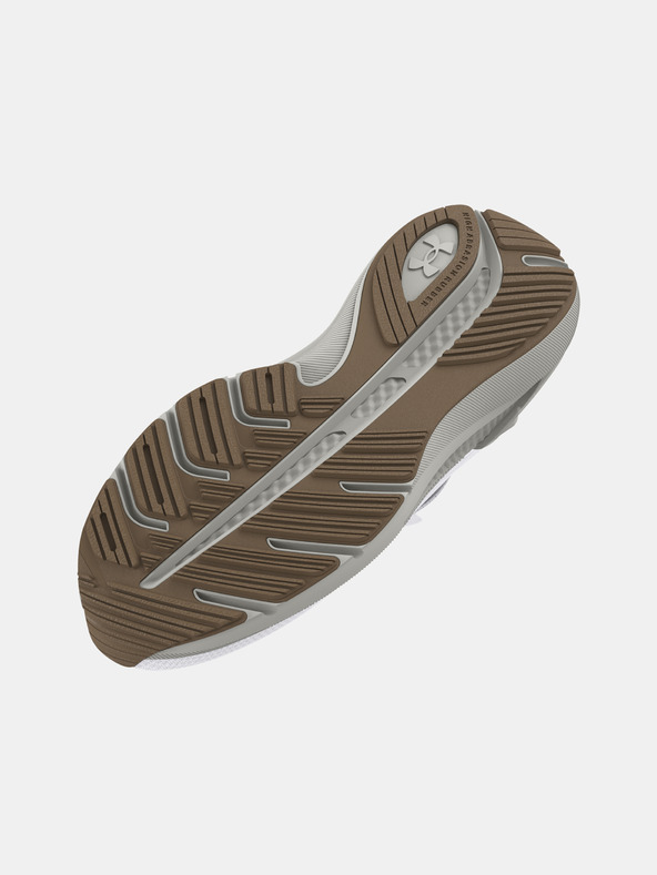 Under Armour Moški čevlji Under Armour UA Shift