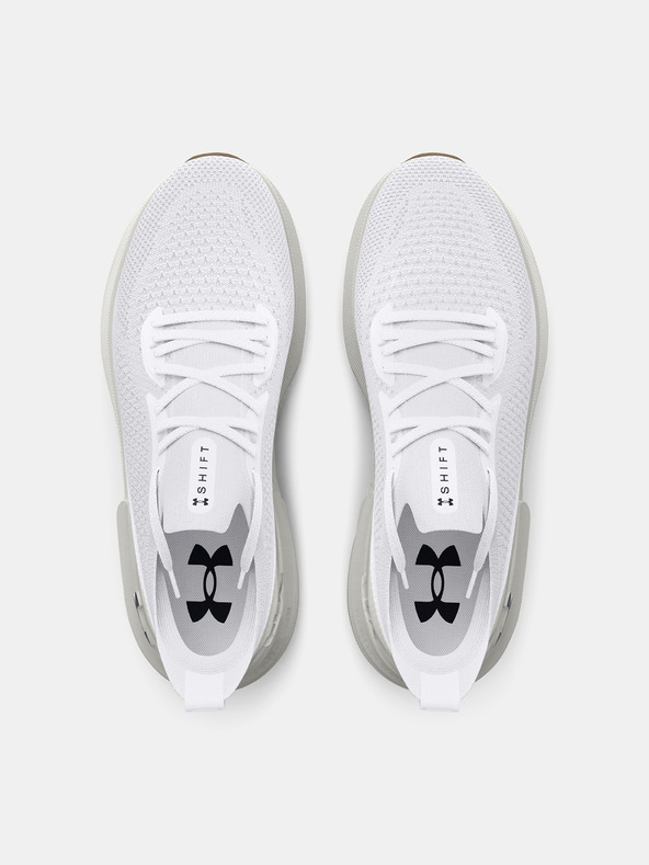 Under Armour Moški čevlji Under Armour UA Shift