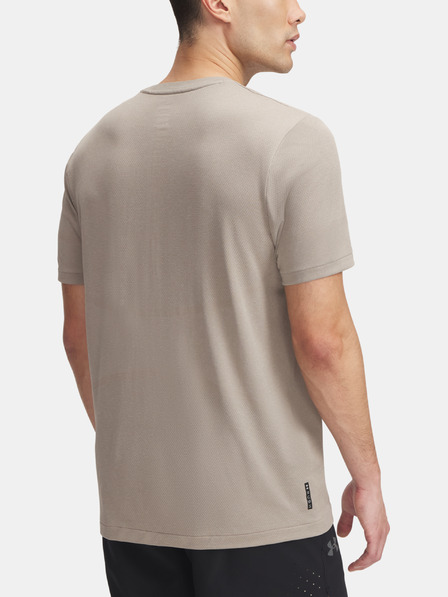 Under Armour Moška majica Under Armour UA Vanish Elite Seamless SS