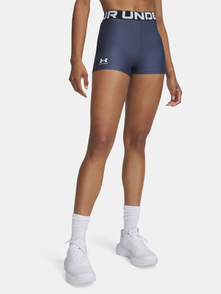 Under Armour Ženske kratke hlače Under Armour UA HG Shorty