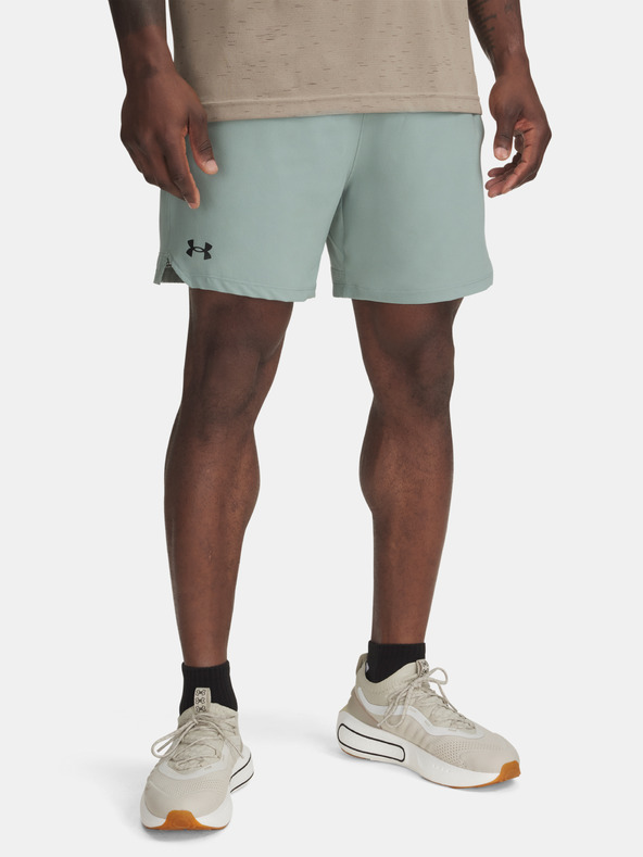 Under Armour Moške kratke hlače Under Armour UA Vanish Woven 6in Shorts