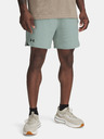 Under Armour Moške kratke hlače Under Armour UA Vanish Woven 6in Shorts