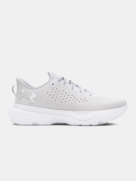 Under Armour Moški čevlji  Under Armour UA Infinite