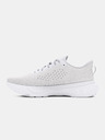 Under Armour Moški čevlji Under Armour UA Infinite