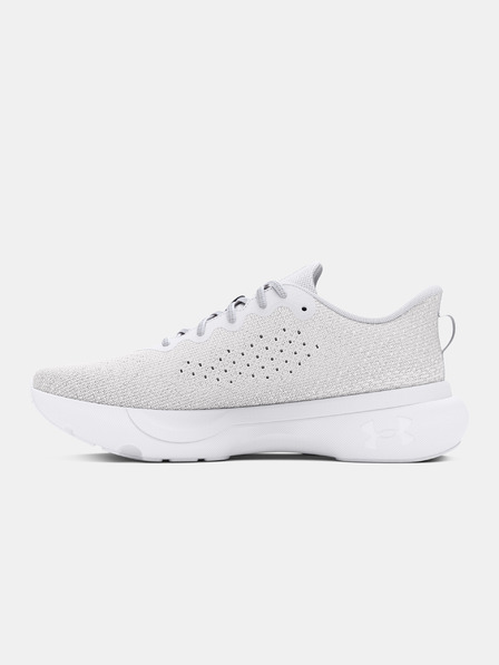 Under Armour Moški čevlji  Under Armour UA Infinite