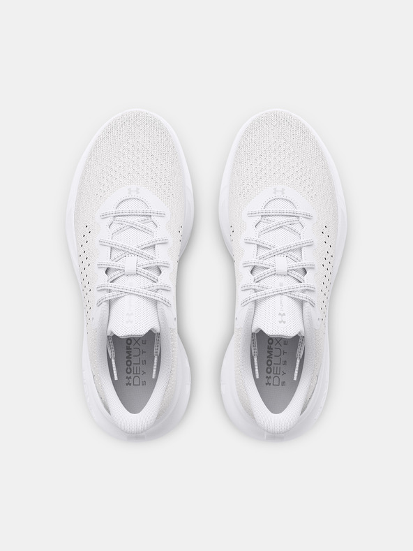 Under Armour Moški čevlji Under Armour UA Infinite