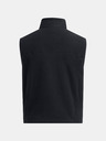 Under Armour Ženski jopič  Under Armour UA W Expanse Fleece Vest-BLK