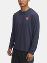 Under Armour Moška majica Under Armour UA RUN 96 LONGSLEEVE