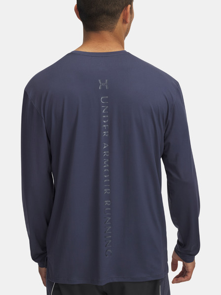 Under Armour Moška majica Under Armour UA RUN 96 LONGSLEEVE