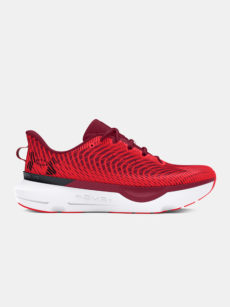Under Armour Moški čevlji Under Armour UA Infinite Pro
