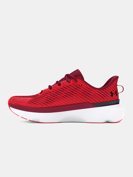 Under Armour Moški čevlji Under Armour UA Infinite Pro