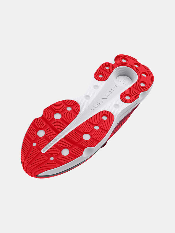 Under Armour Moški čevlji Under Armour UA Infinite Pro