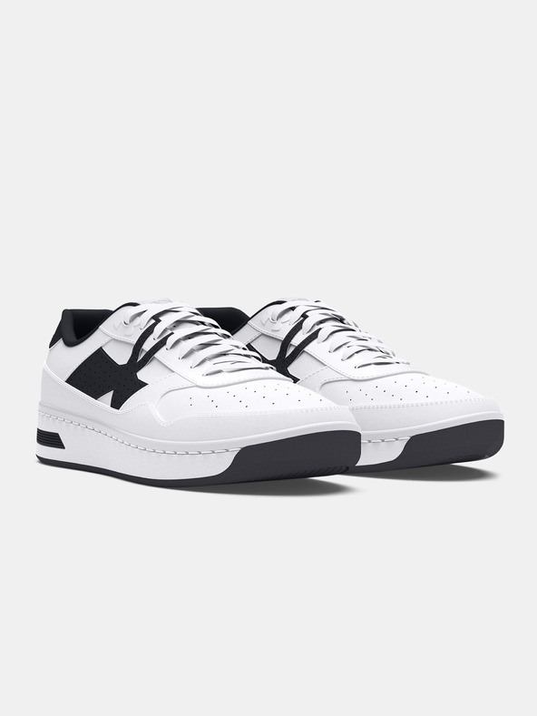 Under Armour Moški čevlji Under Armour UA Court 96