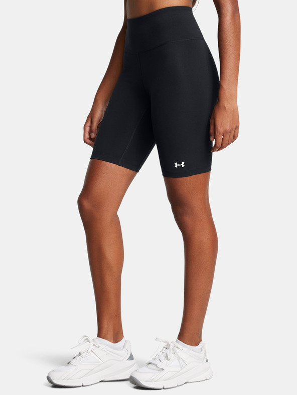 Under Armour Ženske kratke hlače Under Armour Motion Bike Short EMEA