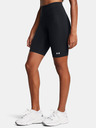 Under Armour Ženske kratke hlače Under Armour Motion Bike Short EMEA