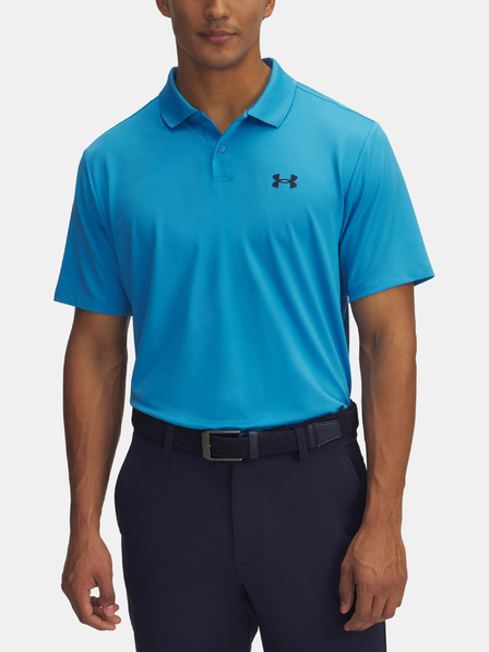 Under Armour Moška majica Under Armour UA Matchplay Polo