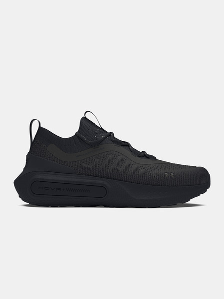 Under Armour Unisex čevlji Under Armour UA U Phantom 4 RFLCT
