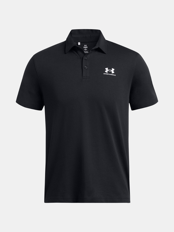 Under Armour Moška majica Under Armour UA Icon Polo