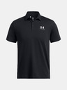 Under Armour Moška majica Under Armour UA Icon Polo