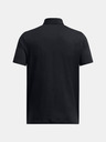 Under Armour Moška majica Under Armour UA Icon Polo
