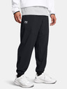 Under Armour Moške spodnji del trenirke Under Armour UA Vibe Woven Jogger