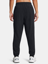 Under Armour Moške spodnji del trenirke Under Armour UA Vibe Woven Jogger